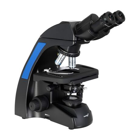 ΜΙΚΡΟΣΚΟΠΙΟ ΒΙΟΛΟΓΙΚΟ ΔΙΟΦΘΑΛΜΙΟ 850B