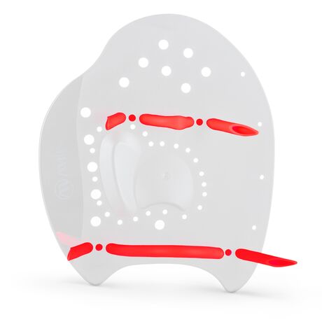 Ανταλλακτικό Λουρί για τα Πτερύγια Κολύμβησης 47260 47261