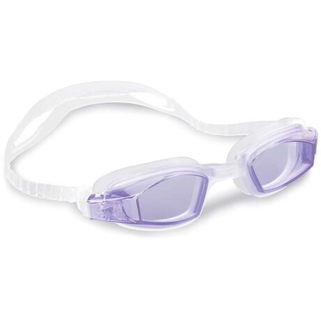 Free Style Sport Goggles 55682