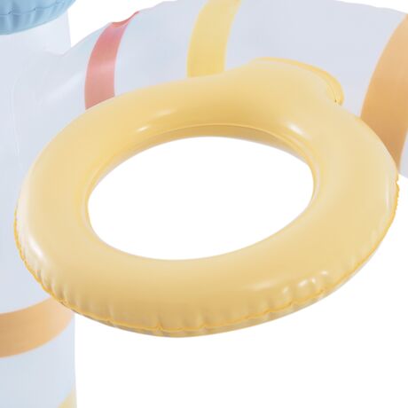 Unicorn Castle Play Center 56148