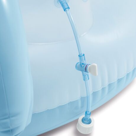 Unicorn Castle Play Center 56148