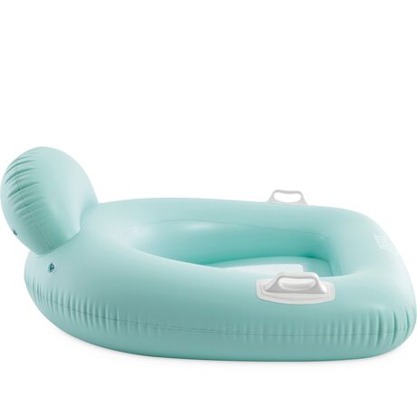 Pillow Float Lounges 56801