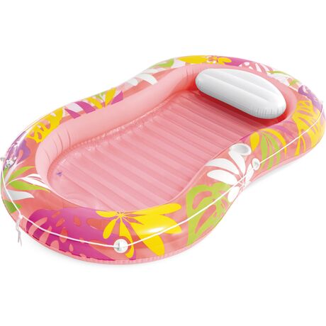 Tropical Oasis Lounger 57803