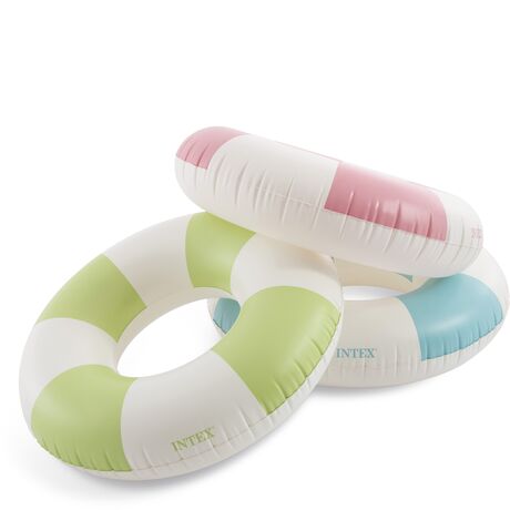 Coastal Cabana Tubes 59271