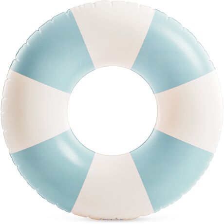 Coastal Cabana Tubes 59271