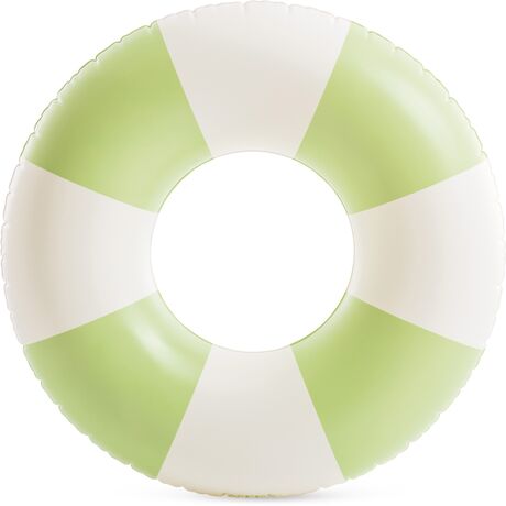 Coastal Cabana Tubes 59271