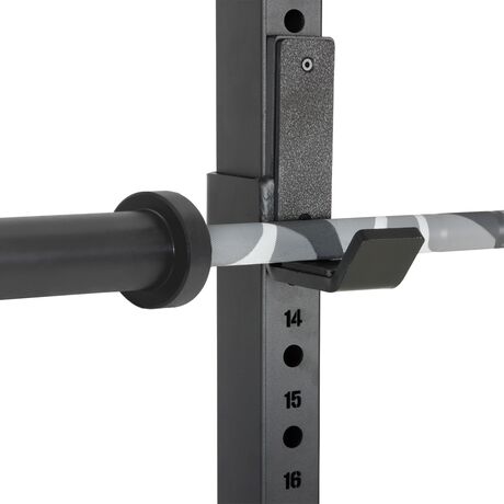 Ορθοστάτες Squat Stand Primo Skald 95205