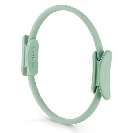 Δαχτυλίδι Pilates Ring Nora Medium Mint 99755