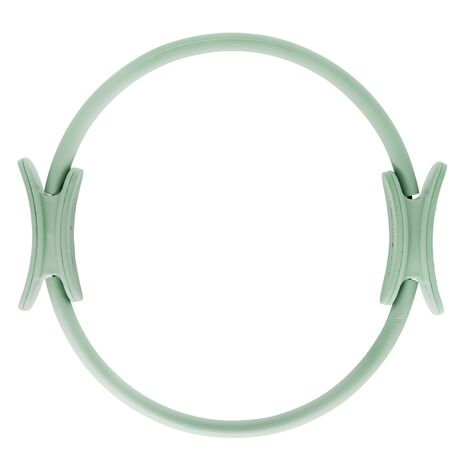 Δαχτυλίδι Pilates Ring Nora Heavy Mint 99756