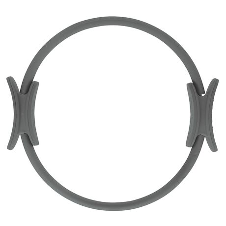 Δαχτυλίδι Pilates Ring Nora Medium Storm Grey 99758