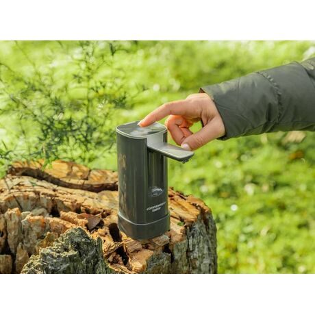 COMPANION Roam Campsite Water Tap, Ηλεκτρική βρύση, 10001965