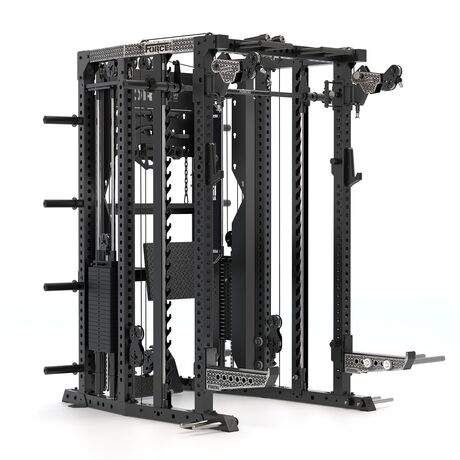 Force USA F-C20 All-In-One Trainer 314320001