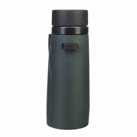 ΚΙΑΛΙΑ KARMA PRO 10x42