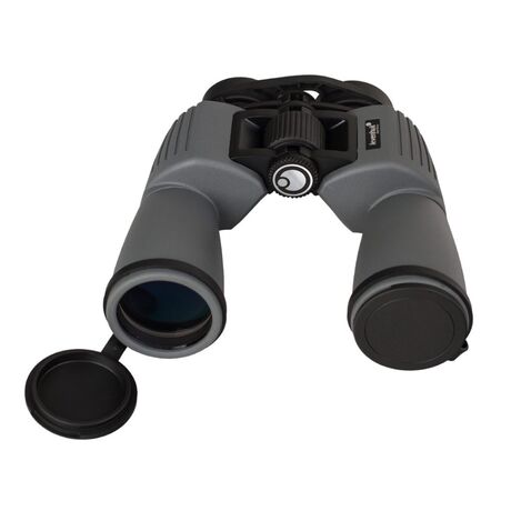 ΚΙΑΛΙΑ SHERMAN PLUS 10x50