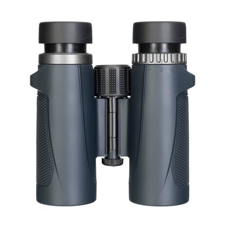 ΚΙΑΛΙΑ NEW KARMA PLUS 10x32