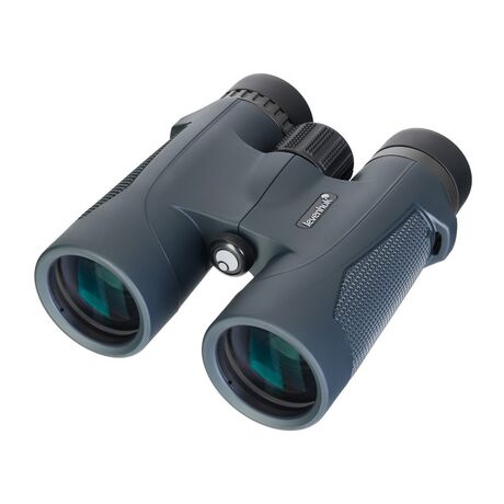 ΚΙΑΛΙΑ NEW KARMA PLUS 8x42