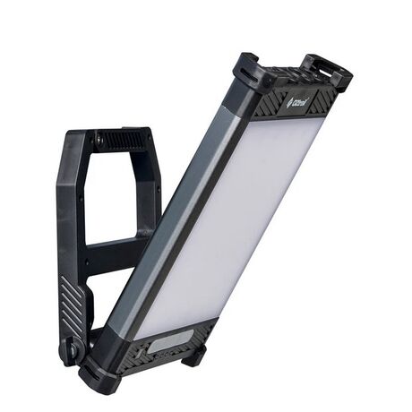 OZTRAIL Lumos Panel 1600L, Φωτιστικό Πάνελ Led, 10001882