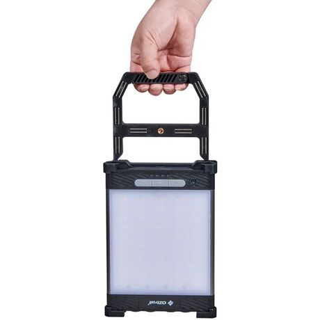 OZTRAIL Lumos Panel 1600L, Φωτιστικό Πάνελ Led, 10001882