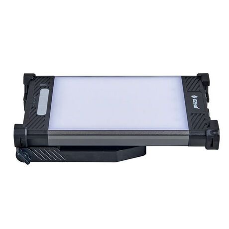 OZTRAIL Lumos Panel 1600L, Φωτιστικό Πάνελ Led, 10001882