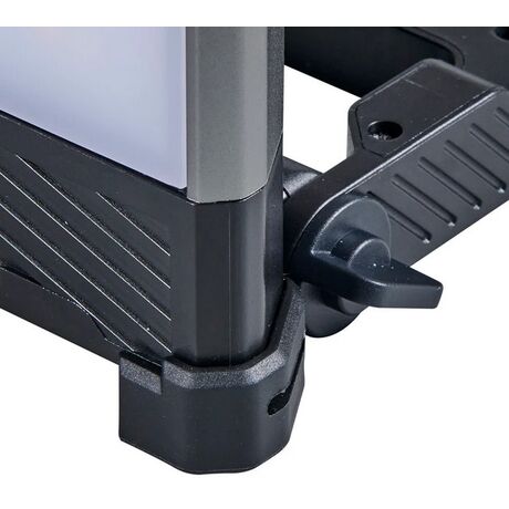 OZTRAIL Lumos Panel 1600L, Φωτιστικό Πάνελ Led, 10001882