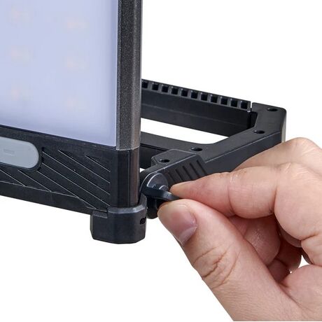 OZTRAIL Lumos Panel 1600L, Φωτιστικό Πάνελ Led, 10001882