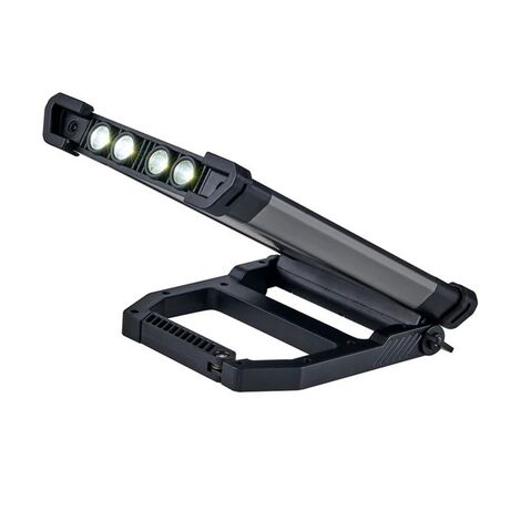 OZTRAIL Lumos Panel 1600L, Φωτιστικό Πάνελ Led, 10001882