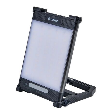 OZTRAIL Lumos Panel 1600L, Φωτιστικό Πάνελ Led, 10001882