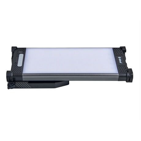 OZTRAIL Lumos Panel 2000L, Φωτιστικό Πάνελ Led, 10001883