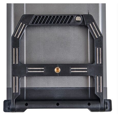 OZTRAIL Lumos Panel 2000L, Φωτιστικό Πάνελ Led, 10001883