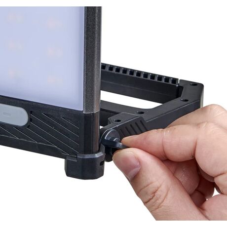 OZTRAIL Lumos Panel 1200L, Φωτιστικό Πάνελ Led, 10001881