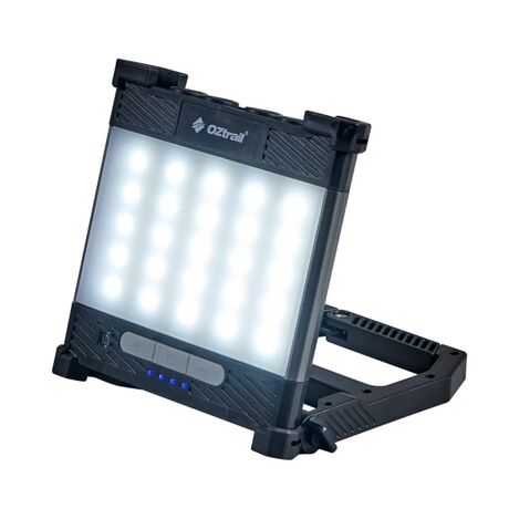 OZTRAIL Lumos Panel 1200L, Φωτιστικό Πάνελ Led, 10001881