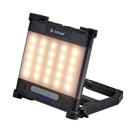 OZTRAIL Lumos Panel 1200L, Φωτιστικό Πάνελ Led, 10001881
