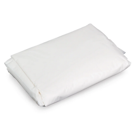 ELEMENTAL Portable Toilet Bags (10 Pack), Σακούλες για φορητή λεκάνη, CPT1-B
