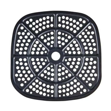 COMPANION Roam 4lt Air Fryer, 10001886