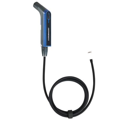 COMPANION Roam Rinser, Ηλεκτρική Ντουσιέρα, 10001966