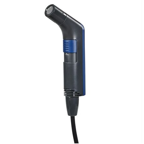 COMPANION Roam Rinser, Ηλεκτρική Ντουσιέρα, 10001966