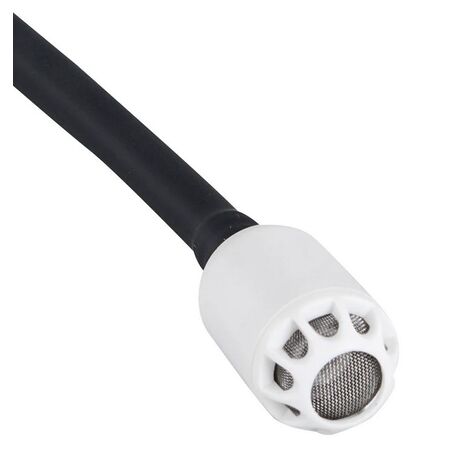 COMPANION Roam Rinser, Ηλεκτρική Ντουσιέρα, 10001966