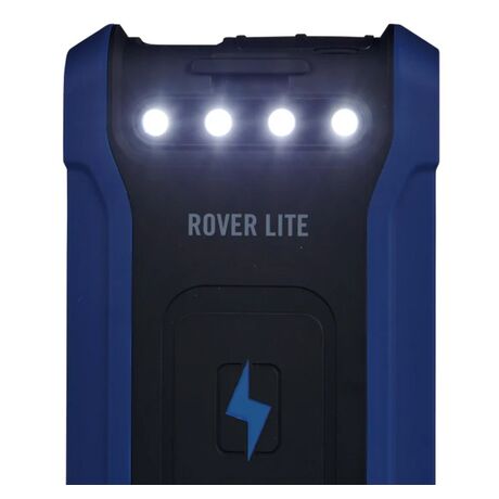 OZTRAIL Rover Lite Power Bank 20.000mAh, 10001547