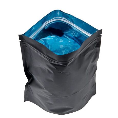 OZTRAIL Waste Tank Toilet Sachets 15 Pack, Υγρό χημικής τουαλέτας σε σακουλάκια, 10001961