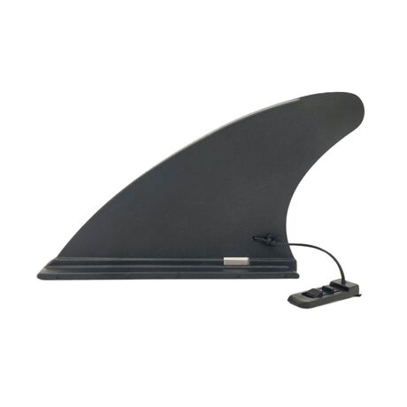 SCK Ανταλλακτικό συρόμενο πλαϊνό πτερύγιο 4.5inch για φουσκωτή σανίδα SUP