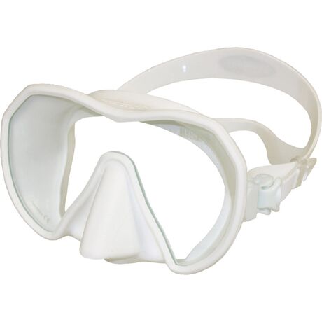 BEUCHAT MAXLUX S - Various Colors BLACK