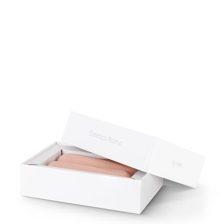 Αλτήρες Estetica Palmo 2x1,0 Kg 96702