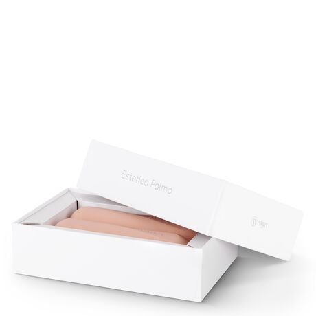 Αλτήρες Estetica Palmo 2x1,5 Kg 96703