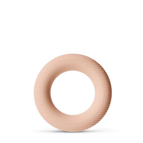 Ελεύθερα βάρη (Δαχτυλίδι) Estetica Ciclo 2,5 Kg 96704