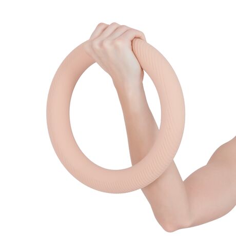 Ελεύθερα βάρη (Δαχτυλίδι) Estetica Ciclo 3,5 Kg 96705