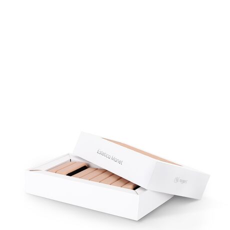 Βάρη Άκρων Estetica Manet 2x0,5 Kg 96707