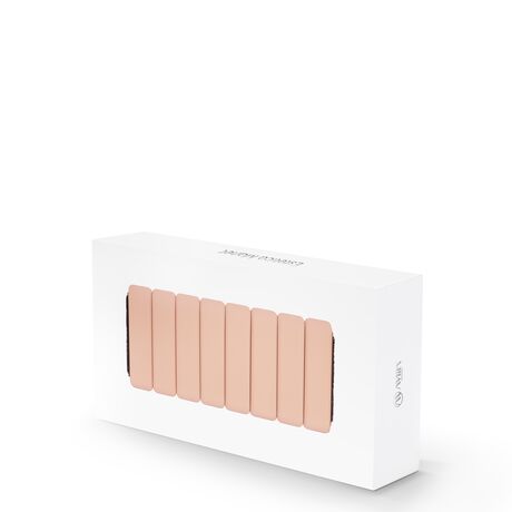 Βάρη Άκρων Estetica Manet 2x0,5 Kg 96707