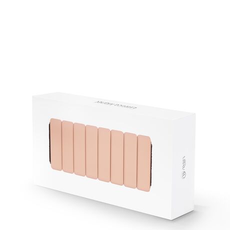 Βάρη Άκρων Estetica Manet 2x1,0 Kg 96708