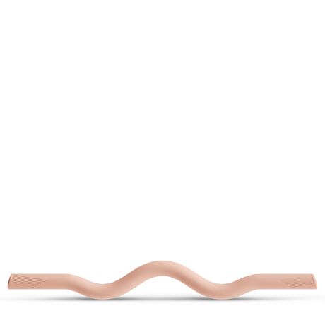 Μπάρα Estetica Bare 7,0 Kg 96709