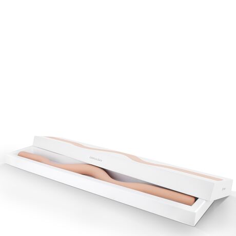 Μπάρα Estetica Bare 7,0 Kg 96709